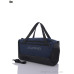 Сумка Superbag